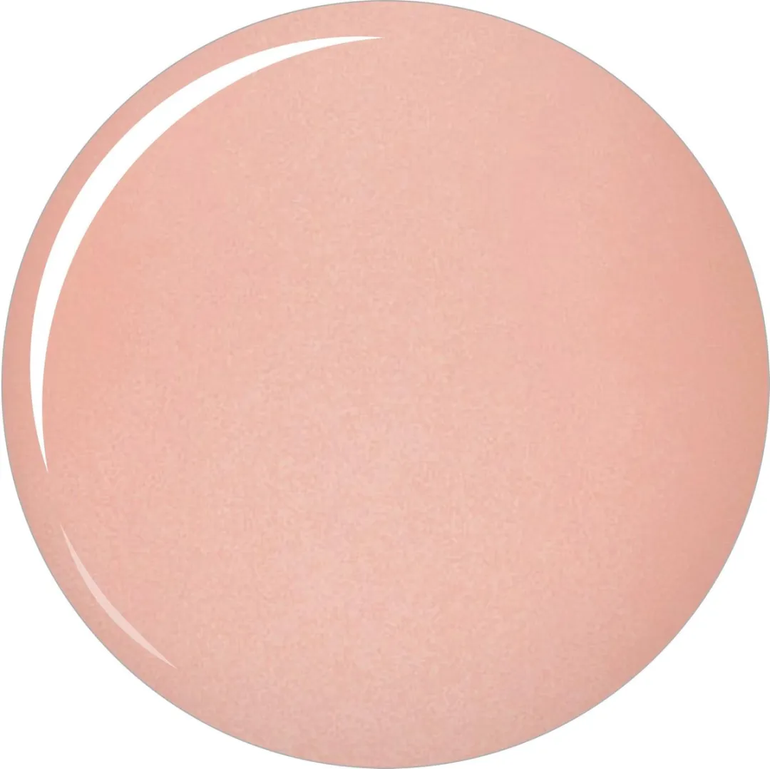 L'Oréal Paris Make-Up Designer Infaillible Lip Paint 208 Off-White