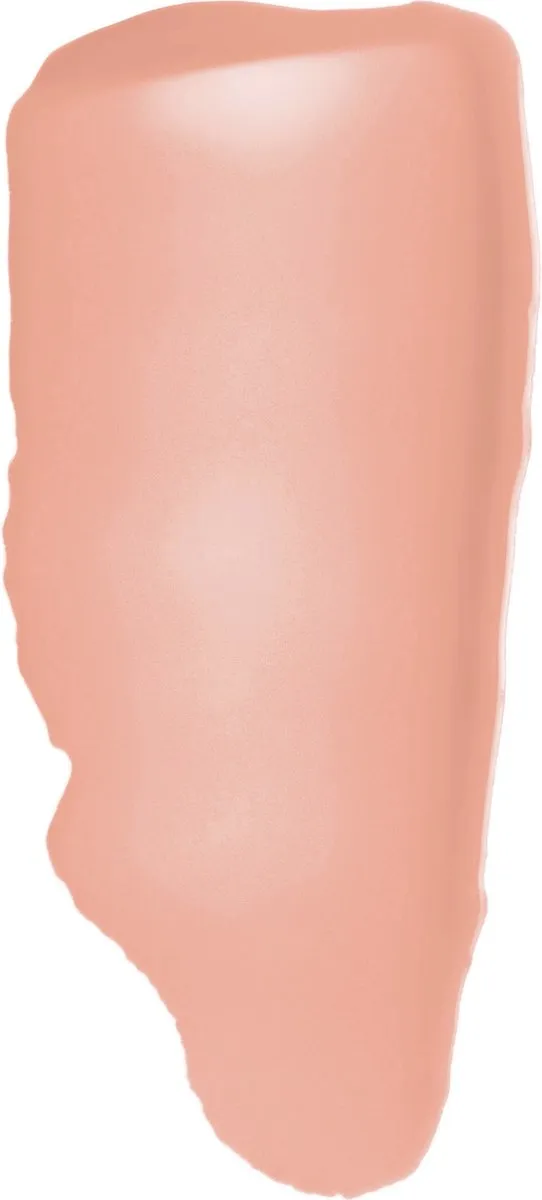 L'Oréal Paris Make-Up Designer Infaillible Lip Paint 208 Off-White