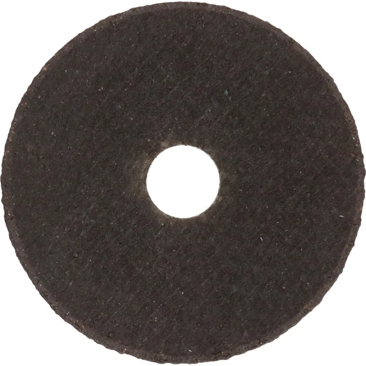 Bosch Accessories Expert Doorslijpschijf 50mm - 10mm As - 1 Stuk