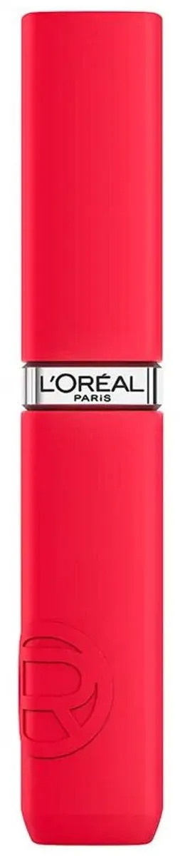 L'Oréal Paris Infaillible Matte Resistance 400 Spill The Tea - 5ml