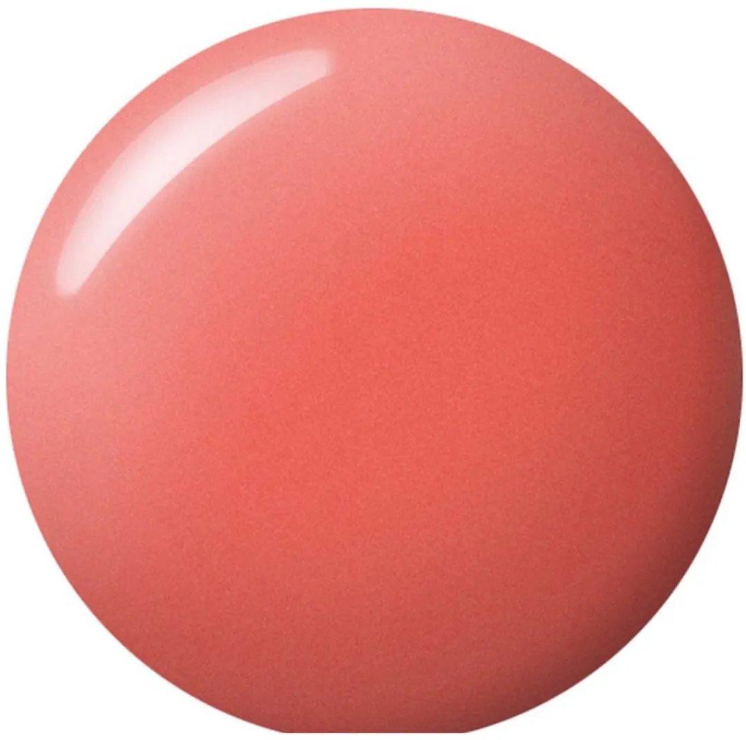 Rimmel London 60 Seconds Supershine Nagellak Ora-ngy Vibe - 8ml