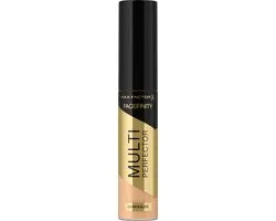 Max Factor Facefinity Concealer 2N - 11ml