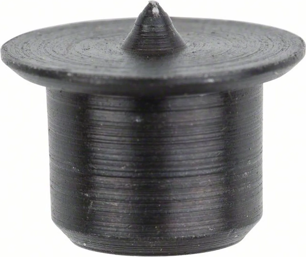 Bosch CenterPunt 10cm - 2607000546