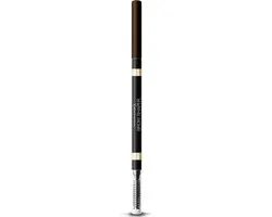 Max Factor Brow Shaper Wenkbrauwpotlood 30 Deep Brown