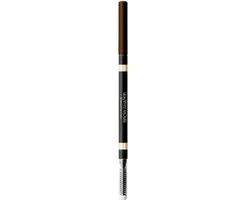 Max Factor Brow Shaper Wenkbrauwpotlood 30 Deep Brown