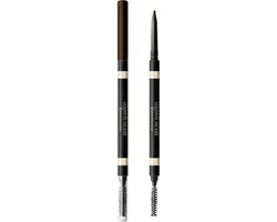 Max Factor Brow Shaper Wenkbrauwpotlood 30 Deep Brown