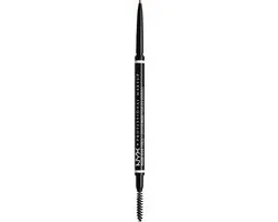NYX Professional Makeup Micro Brow Pencil Blonde - 1 ml