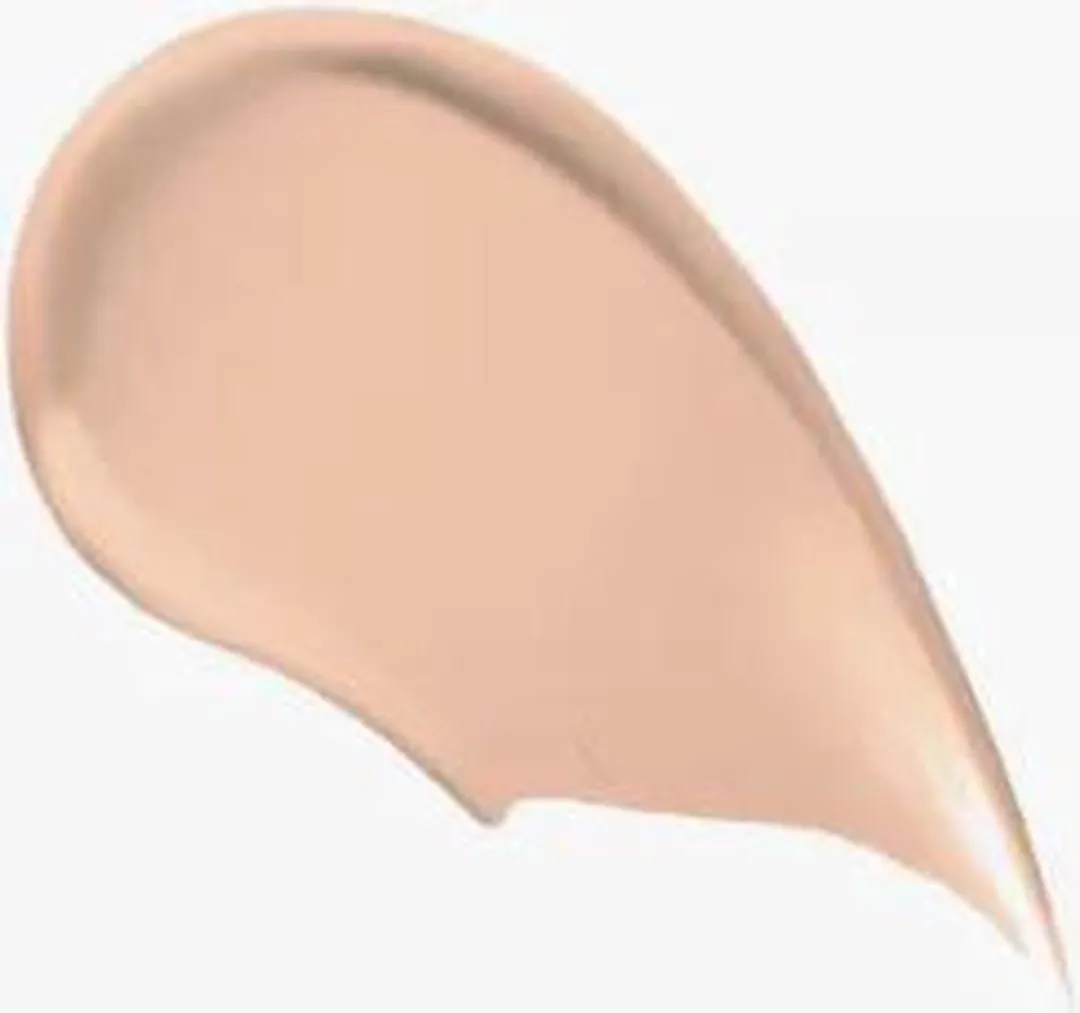 Max Factor Lasting Performance Foundation 100 Fair - 35ml