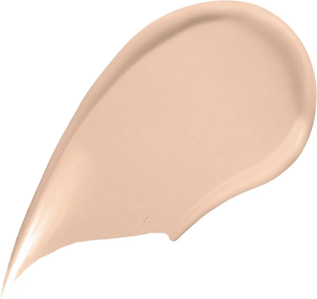 Max Factor Lasting Performance Foundation 100 Fair - 35ml