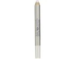 Maybelline Cool Effect Oogpotlood Wit