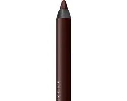 NYX Line Loud Lipliner No Wine - 1.2g