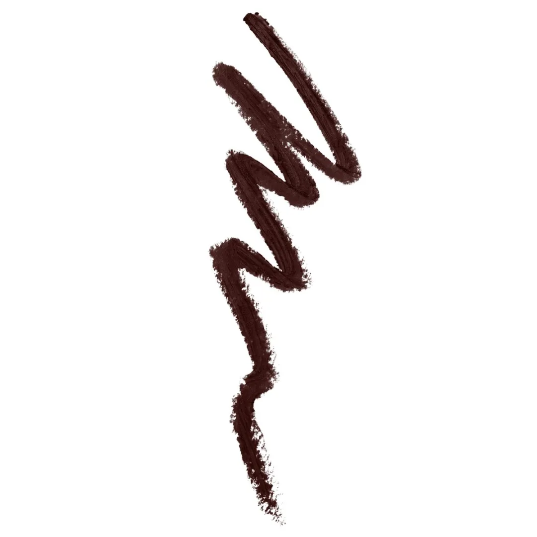 NYX Line Loud Lipliner No Wine - 1.2g