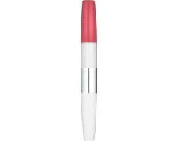 Maybelline Superstay 24H Lippenstift 185 Rose Dust - 8ml