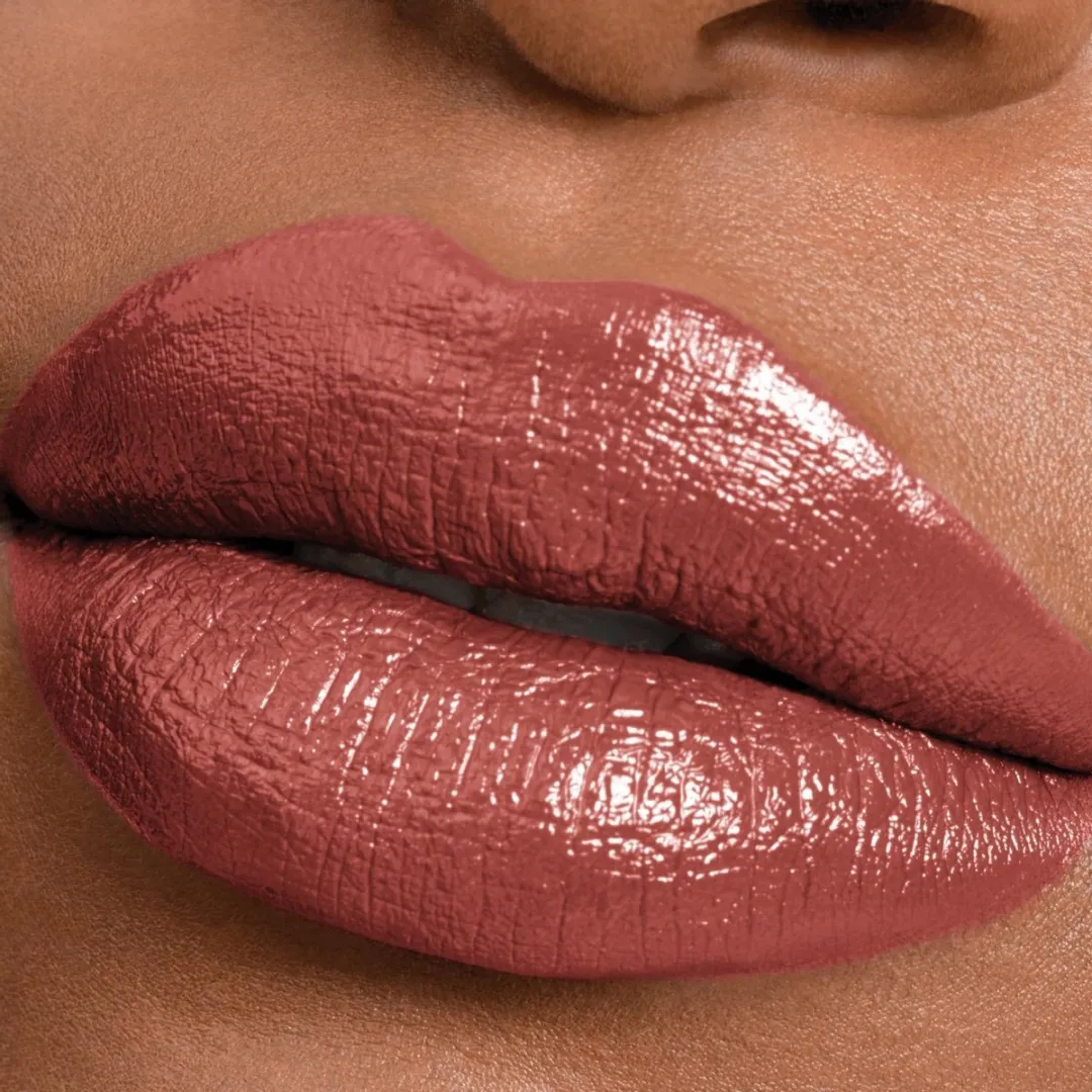 Maybelline Superstay 24H Lippenstift 185 Rose Dust - 8ml