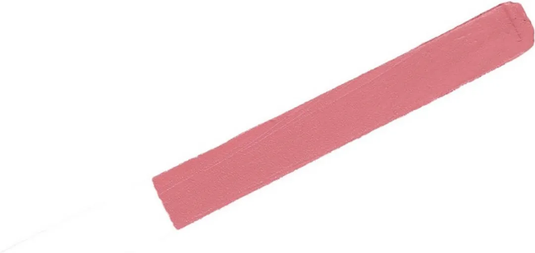L'Oréal Paris Color Riche Intense Volume Matte Lipstick 603 Le Wood Nonchalant Nude
