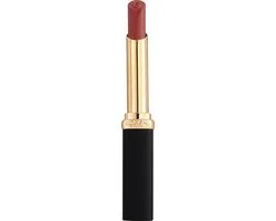 L'Oréal Paris Color Riche Intense Volume Matte Lipstick 603 Le Wood Nonchalant