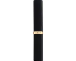 L'Oréal Paris Color Riche Intense Volume Matte Lipstick 603 Le Wood Nonchalant Nude