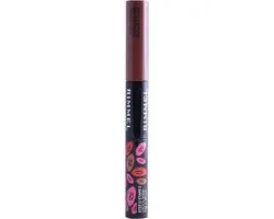 Rimmel London Provocalips Lippenstift 780 Shore Thing - 3ml