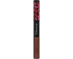 Rimmel London Provocalips Lippenstift 780 Shore Thing - 3ml