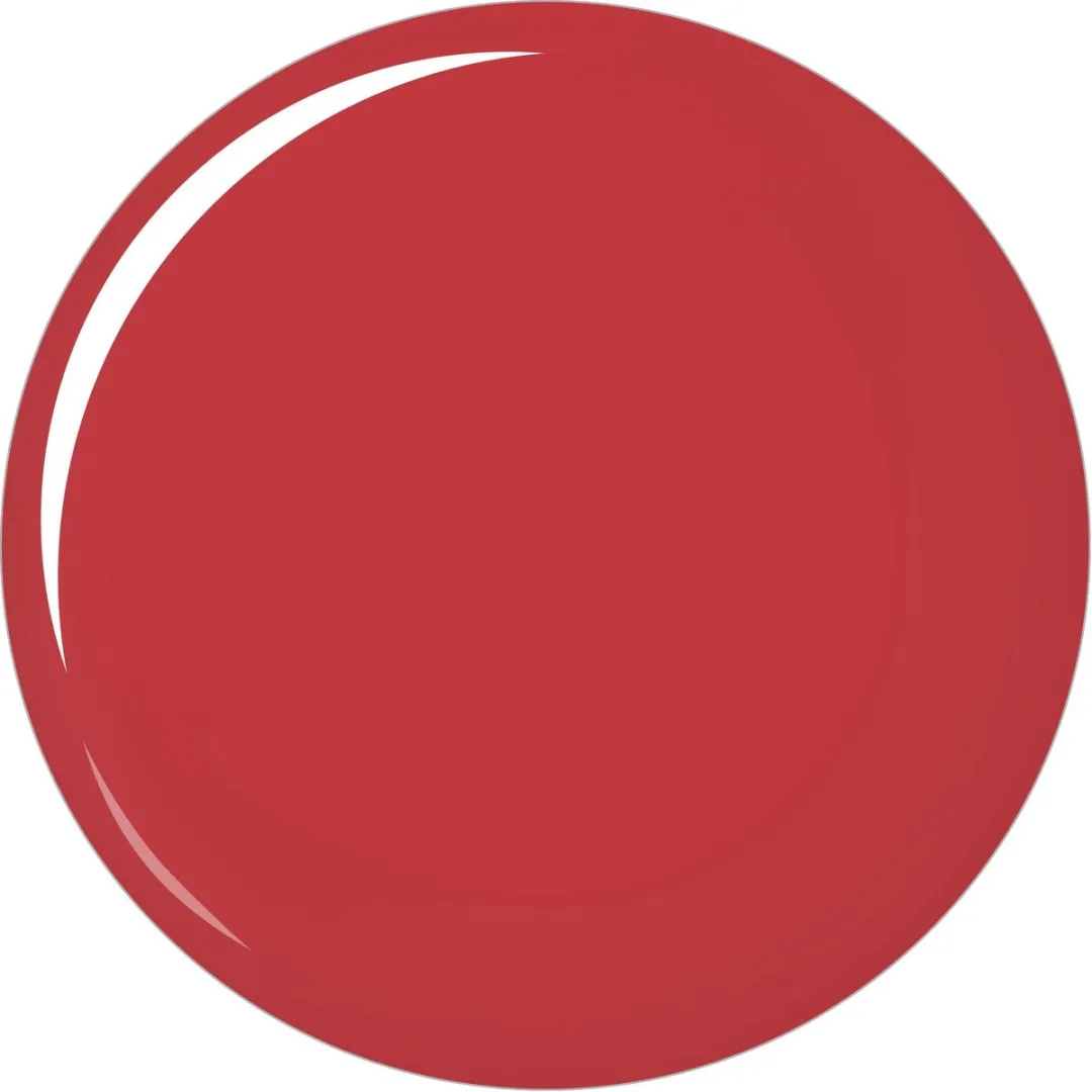 L'Oréal Paris Color Riche Matte Lippenstift 349 Paris Cherry - Rood