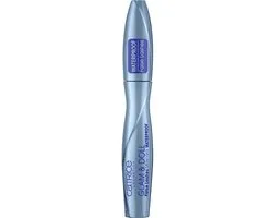 Catrice Glam & Doll False Lashes Mascara 10ml - Zwart