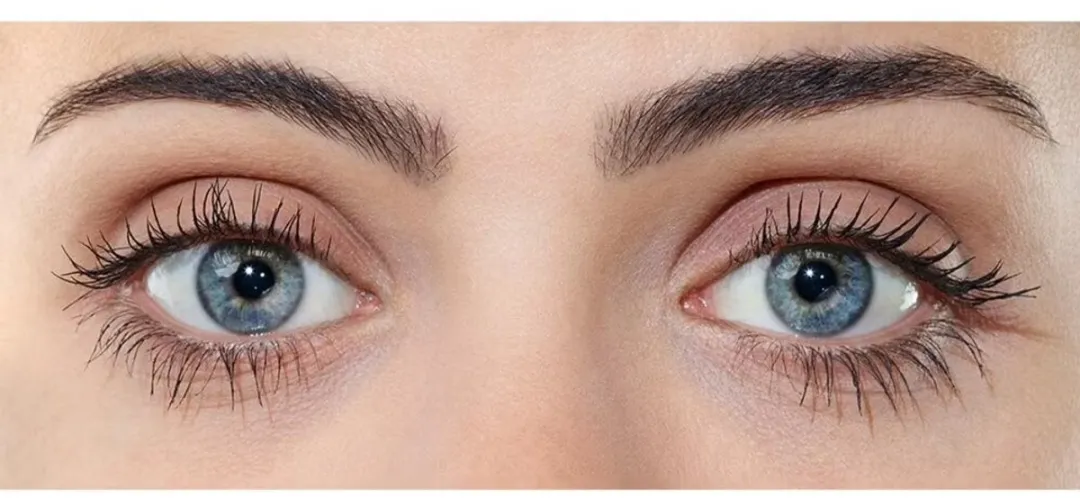 Catrice Glam & Doll False Lashes Mascara 10ml - Zwart
