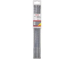 Bosch Hamerboor SDS-plus 6,5 x 200mm - Hout - MPN 2608597779