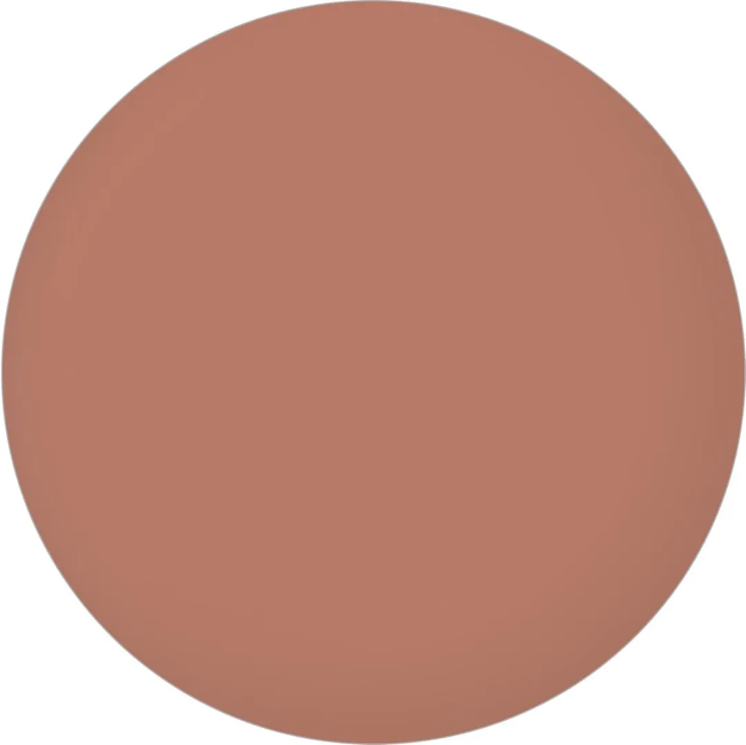 Max Factor Lipfinity Velvet Matte 010 - 3.5ml