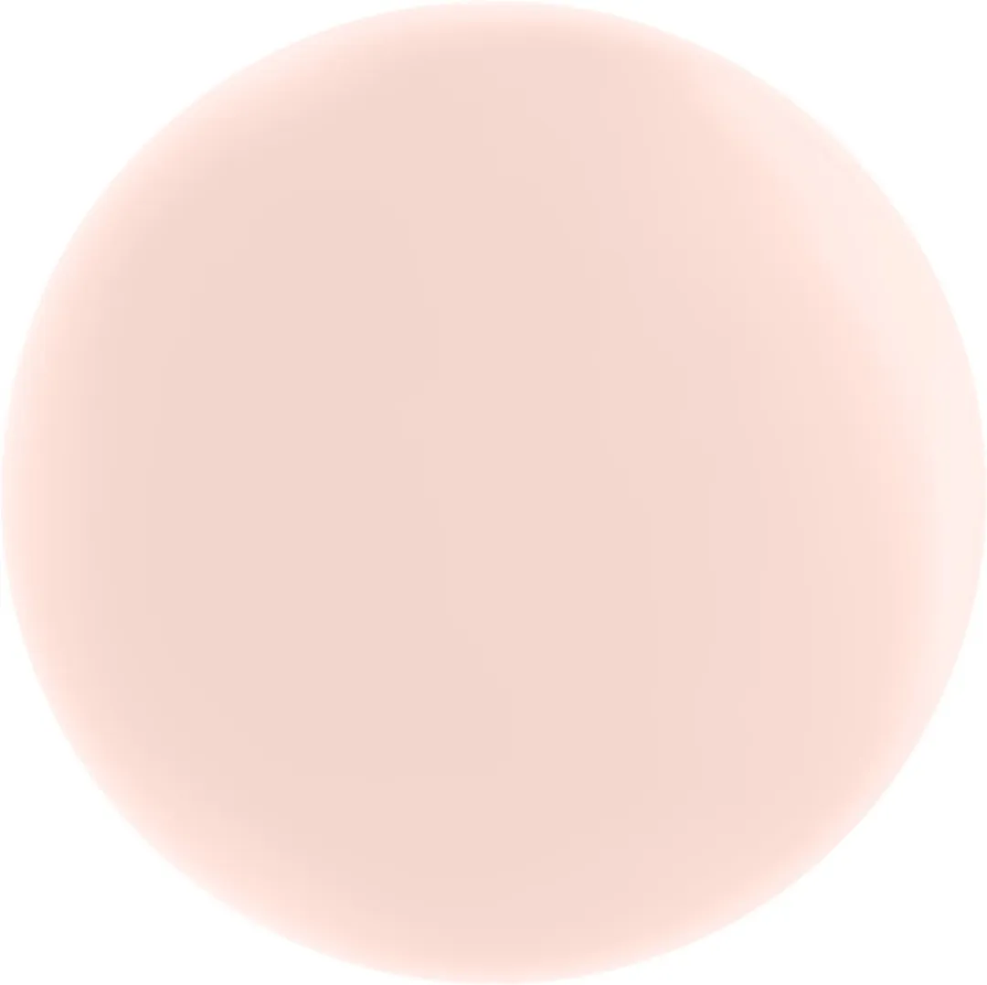 Max Factor Miracle Pure Nagellak 205 Nude Rose - 12ml