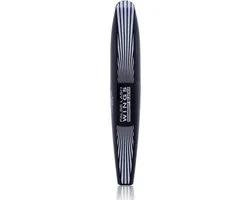 L'Oréal Paris False Lash Wings Mascara Midnight Black 7ml