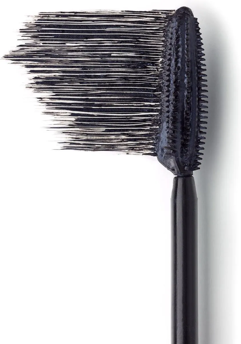 L'Oréal Paris False Lash Wings Mascara Midnight Black 7ml