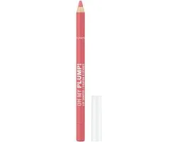 Rimmel London Oh My Plump Liner 010 Iconic Beige - 1.2 g