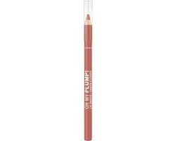Rimmel London Oh My Plump Liner 010 Iconic Beige - 1.2 g