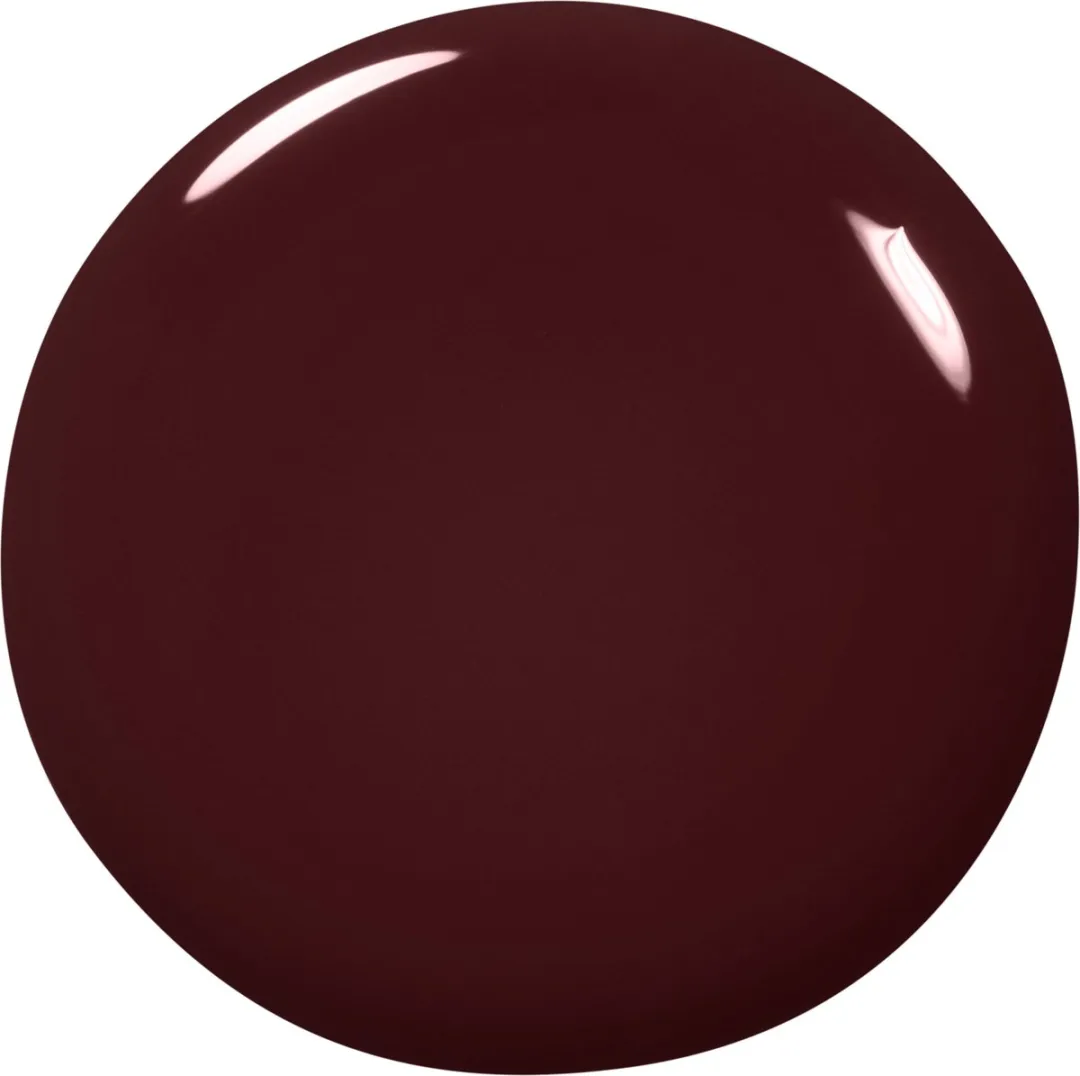 essie Fresh Mani Nagellakset - 3x5ml Bordeaux