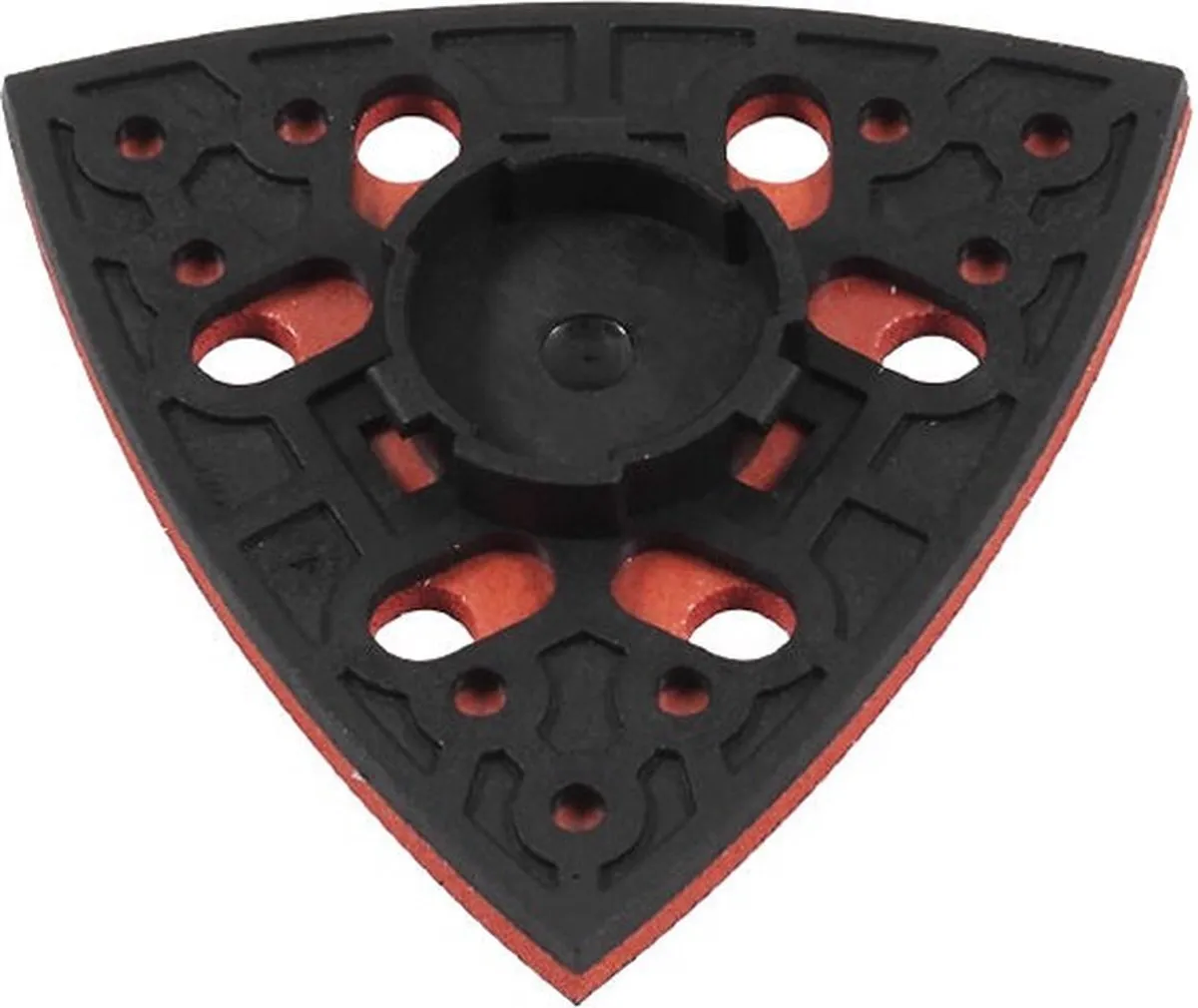 Bosch Schuurplateau GDA 280 E - 2608000211