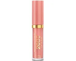 Max Factor MF 2000 Calorie Lip Glaze 4.4ml - 060 Favourite Song