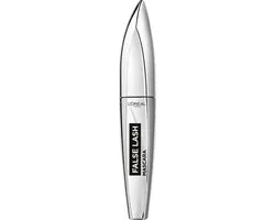 L'Oréal Paris False Lash Mascara Zwart - 8,9 ml