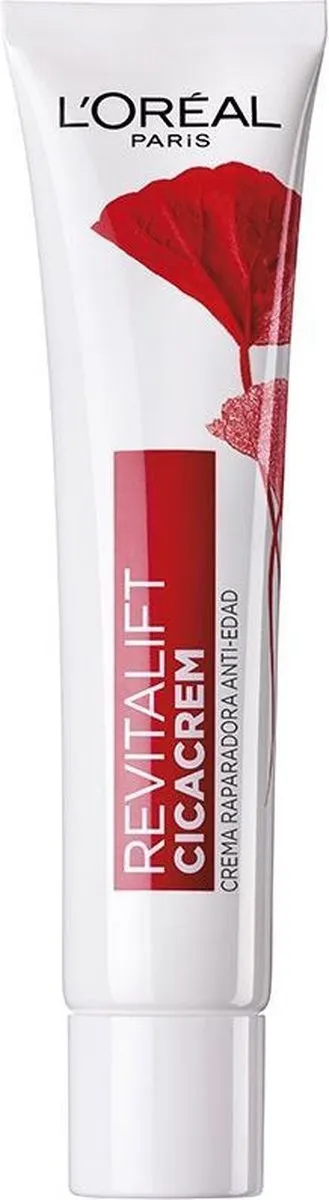 L'Oréal Paris Revitalift Cicacream - 40ml