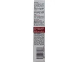 L'Oréal Paris Revitalift Cicacream - 40ml