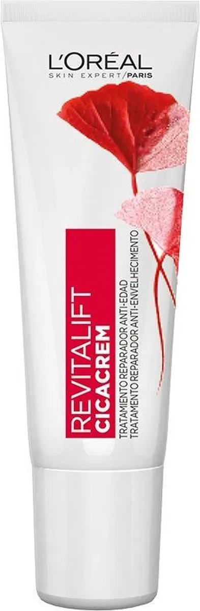 L'Oréal Paris Revitalift Cicacream - 40ml