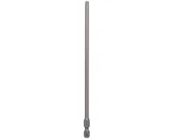 Bosch XH-TORS/T25 Torxbits - 152mm - T25 - afbeelding 6 van 6