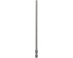 Bosch XH-TORS/T25 Torxbits