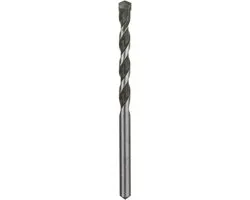 Bosch Universele Boor 8x80x120mm 2609255477