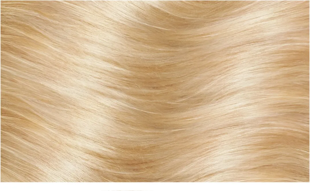 L'Oréal Paris Excellence Age Perfect 9.13 Haarverf - Zeer Licht As Goudblond