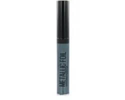 Maybelline Color Sensational Vivid Metallic Foil Lippenstift 130 Labyrinth