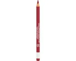 Maybelline Color Sensational Lippotlood 547 Please Me Red