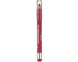 Maybelline Color Sensational Lippotlood 547 Please Me Red - 1ml
