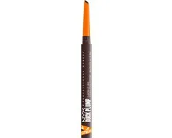 NYX Professional Makeup Duck Plump 12 Double Dose Lippotlood