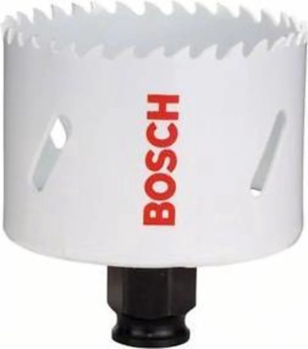 Bosch Gatenzaag 65mm 2608594226 - Hout Metaal Kunststof - afbeelding 6 van 6