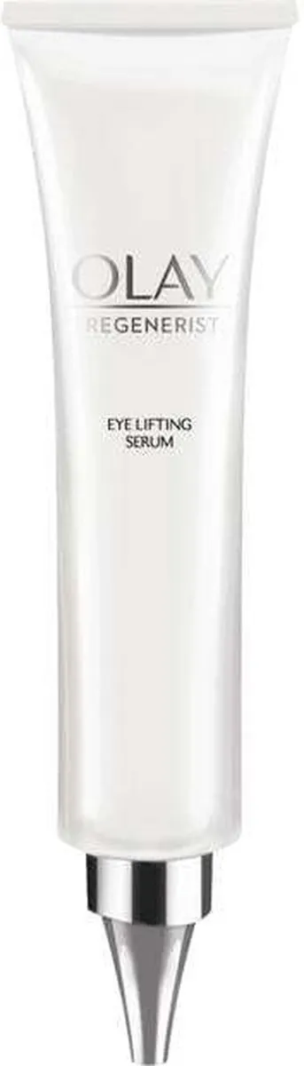 Olay Regenerist Liftend Oogcontourserum 15ml